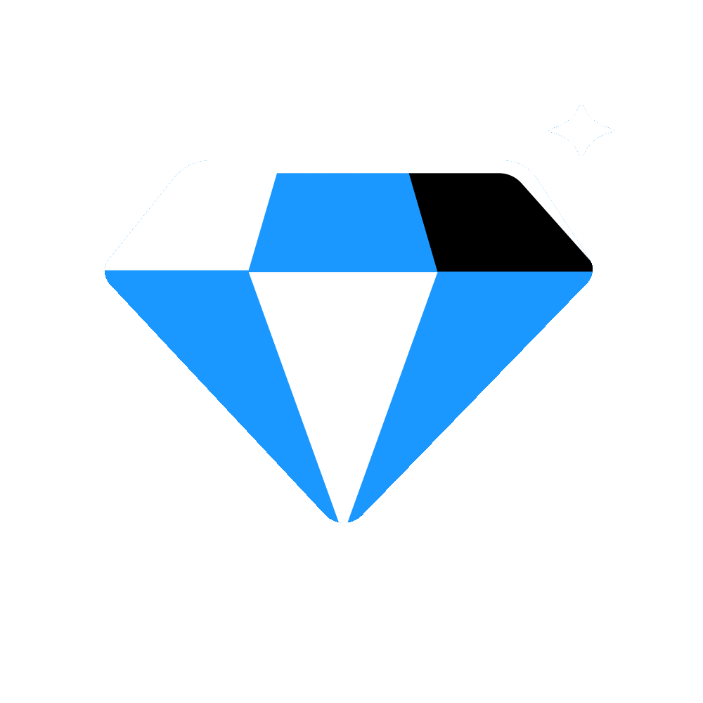 Prime Video Diamond